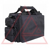 Laptop Bags